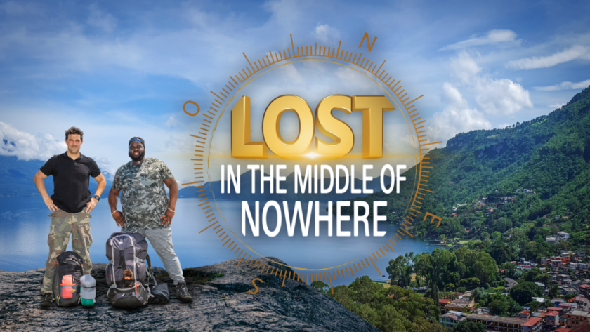 lost-visual