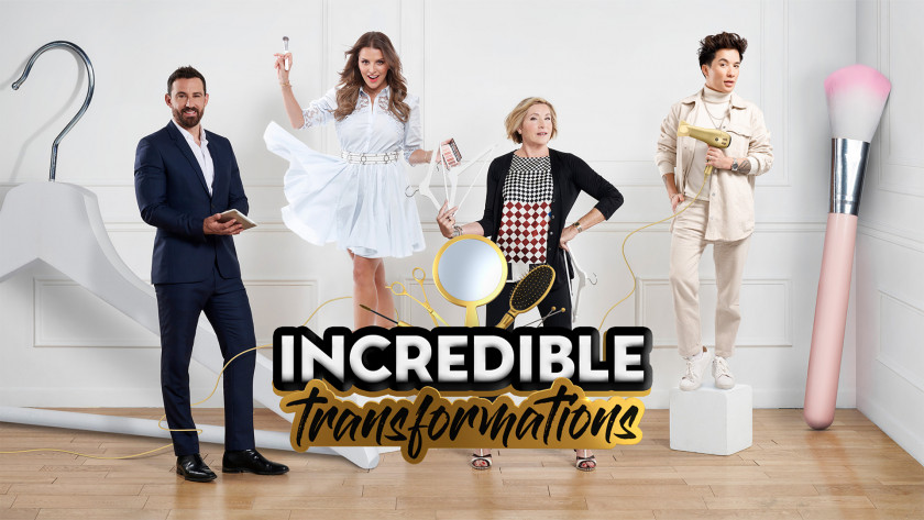 incredible-transfo-visual