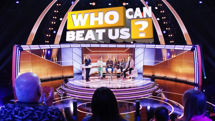 who-can-beat-us-visual