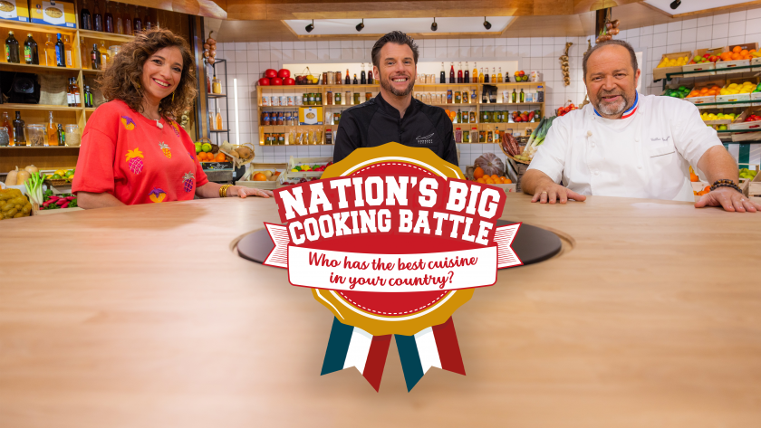 nation-cooking-battle-visual