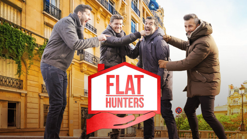 flat-hunters-visual-23