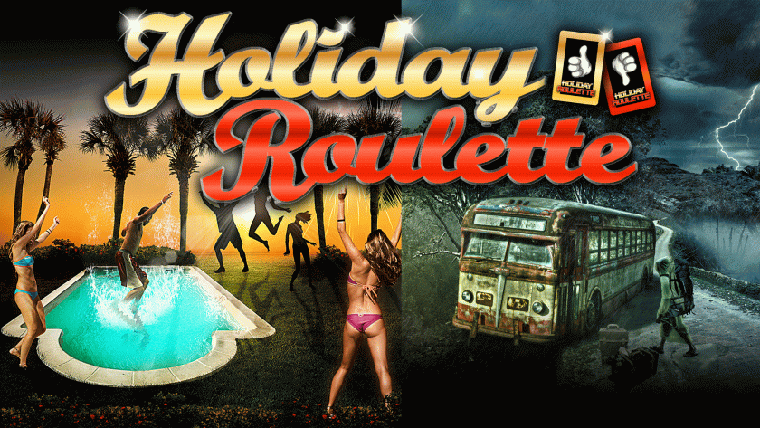holiday_roulette_visuel-light