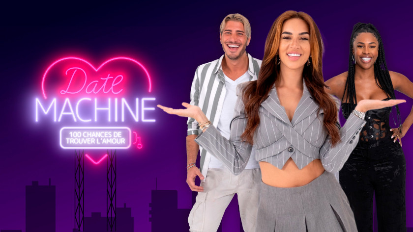 date-machine-visual
