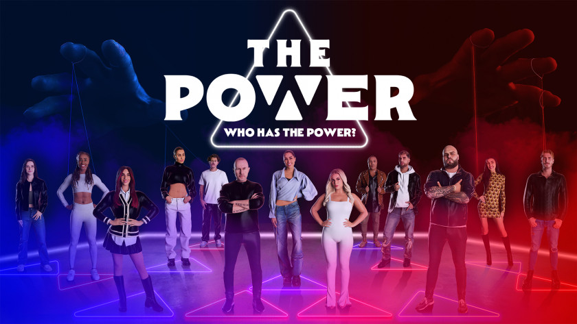 the-power-visuel-inter