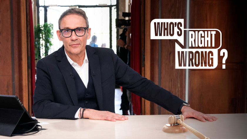 who-s-right-wrong_visuel