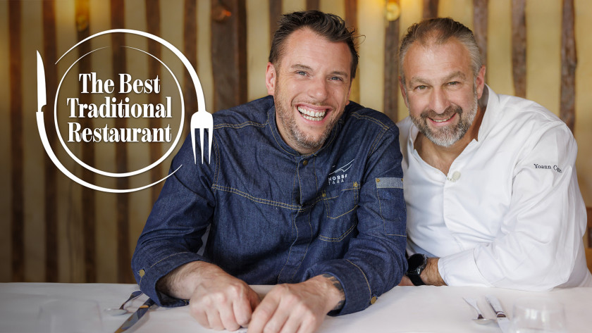 the-best-trad-restaurant-visuel1