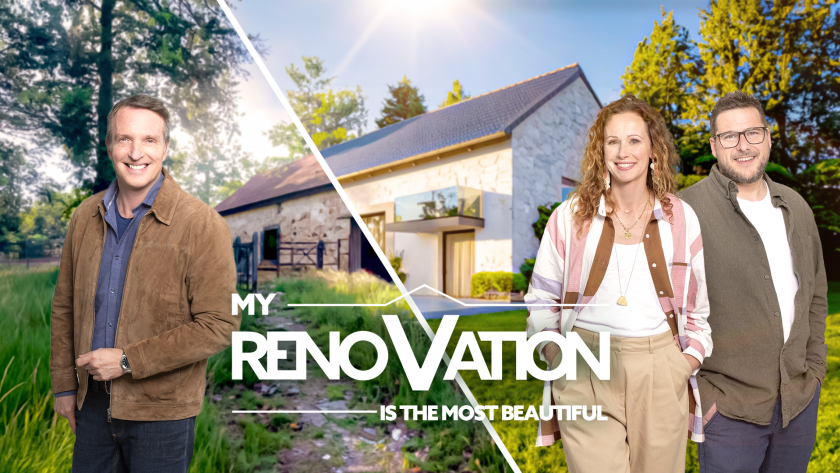 my-renovation-beautiful-visual-inter