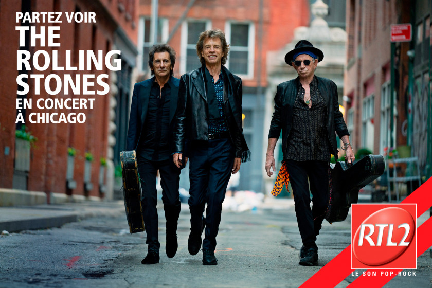 rolling-stones-2000x1333-