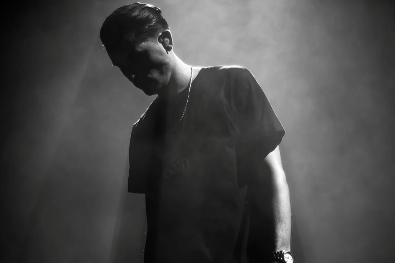 Video Me Myself I Le Flow De G Eazy Et La Voix De Bebe Rexha Video Me Myself I Le Flow De G Eazy Et La Voix De Bebe Rexha