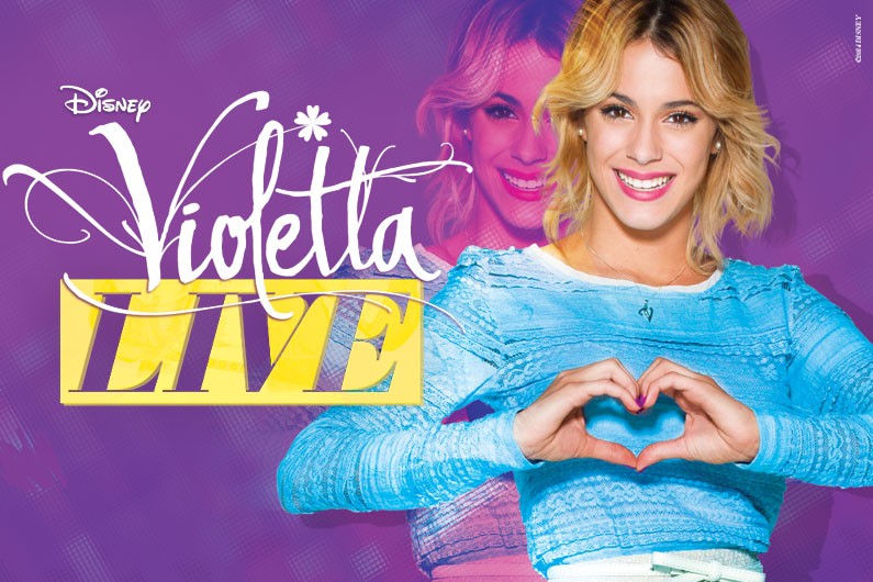 concours rencontrer thomas dutronc