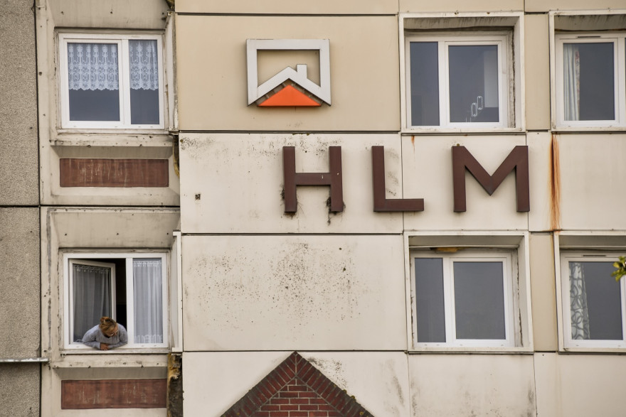 Hlm Les Nouveaux Plafonds De Ressources Pour Beneficier D Un Logement Social Hlm Les Nouveaux Plafonds De Ressources Pour Beneficier D Un Logement Social