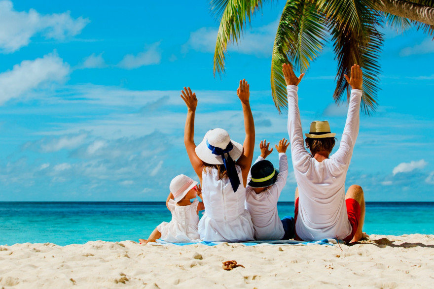 Aide Aux Vacances Familiales Qui Y A Droit Et Comment En Beneficier Aide Aux Vacances Familiales Qui Y A Droit Et Comment En Beneficier