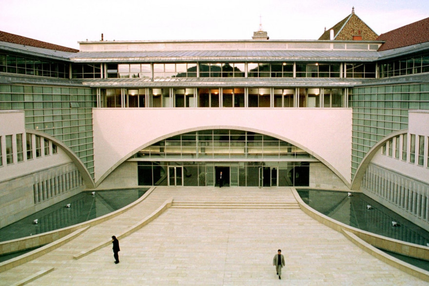 meurtre prostituée marseille