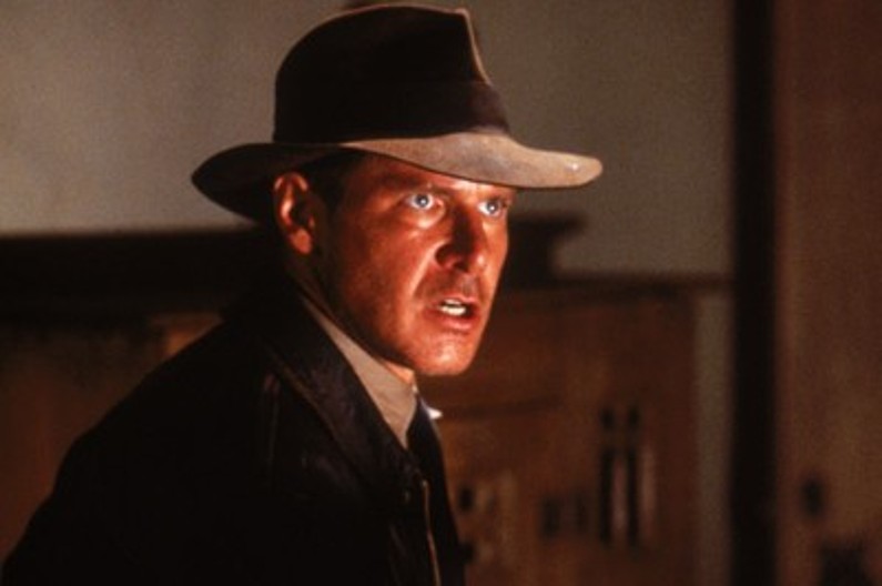 Videos Harrison Ford A 75 Ans Ses 8 Repliques Cultes