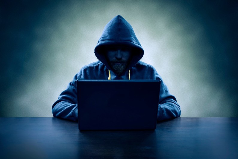 darknet video sites мега