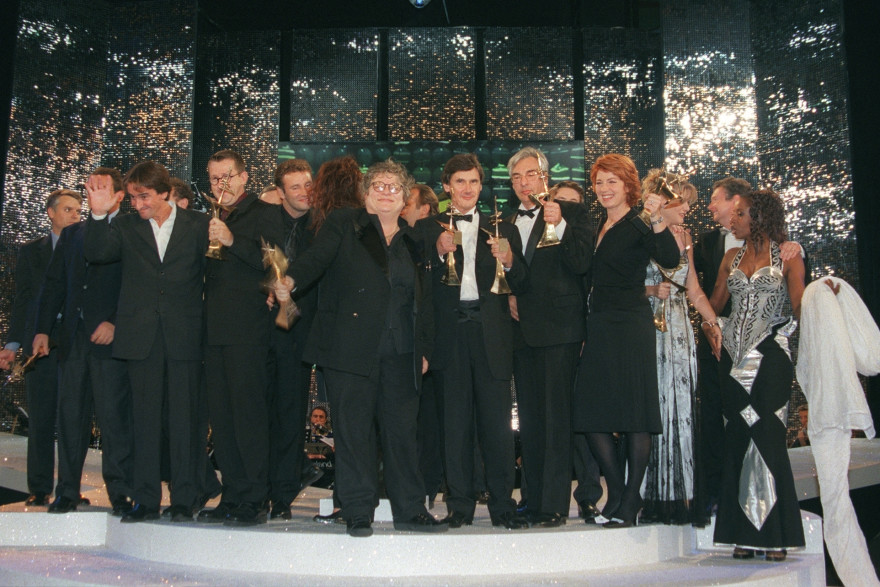 tmc emission rencontre