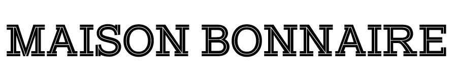 logo-maison-bonnaire