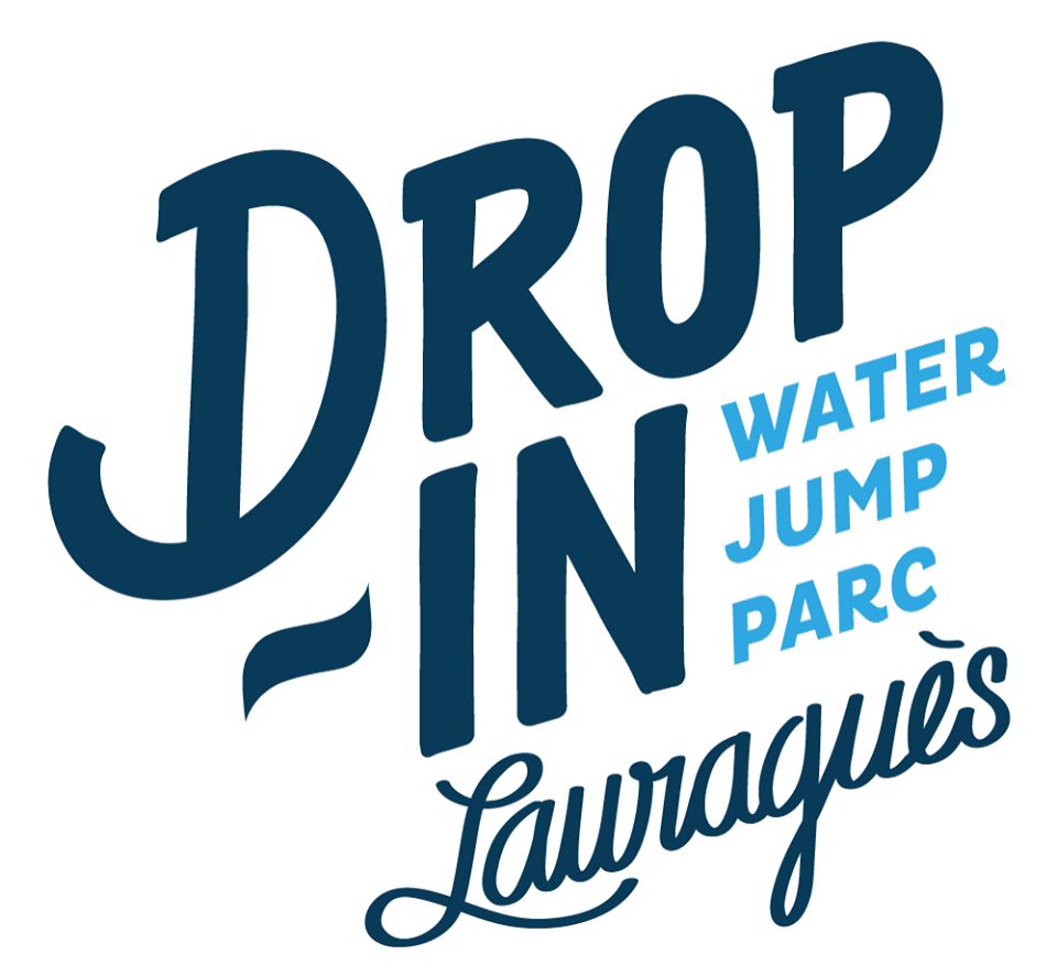 Drop In Lauraguès