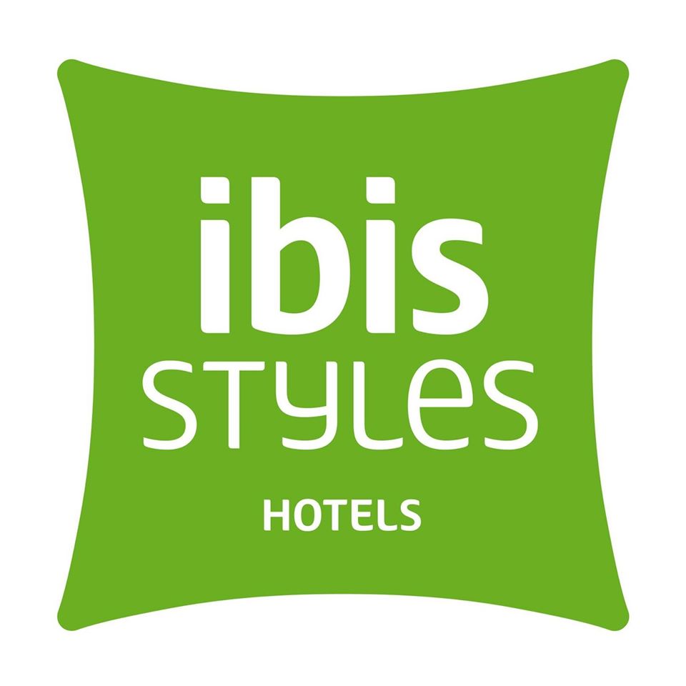 ibis styles paris toblac bibliothèque