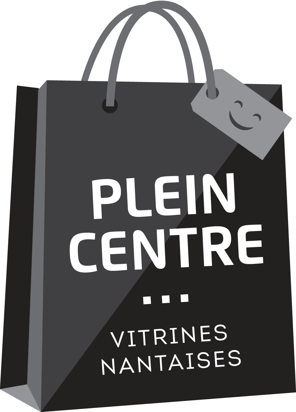 Plein centre