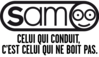bansam2 (1)