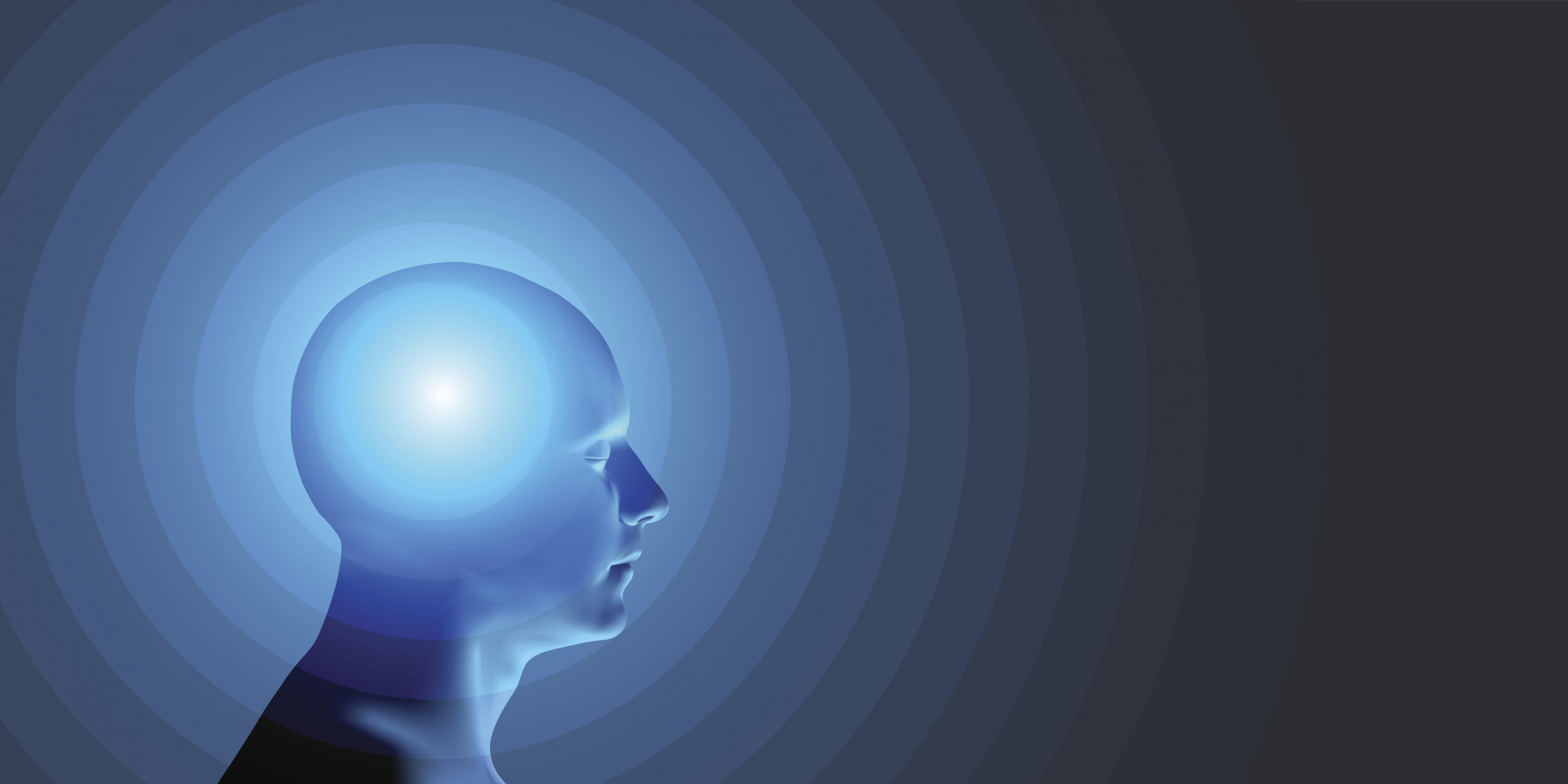 Jusqu’à quel point notre mental influencetil notre santé