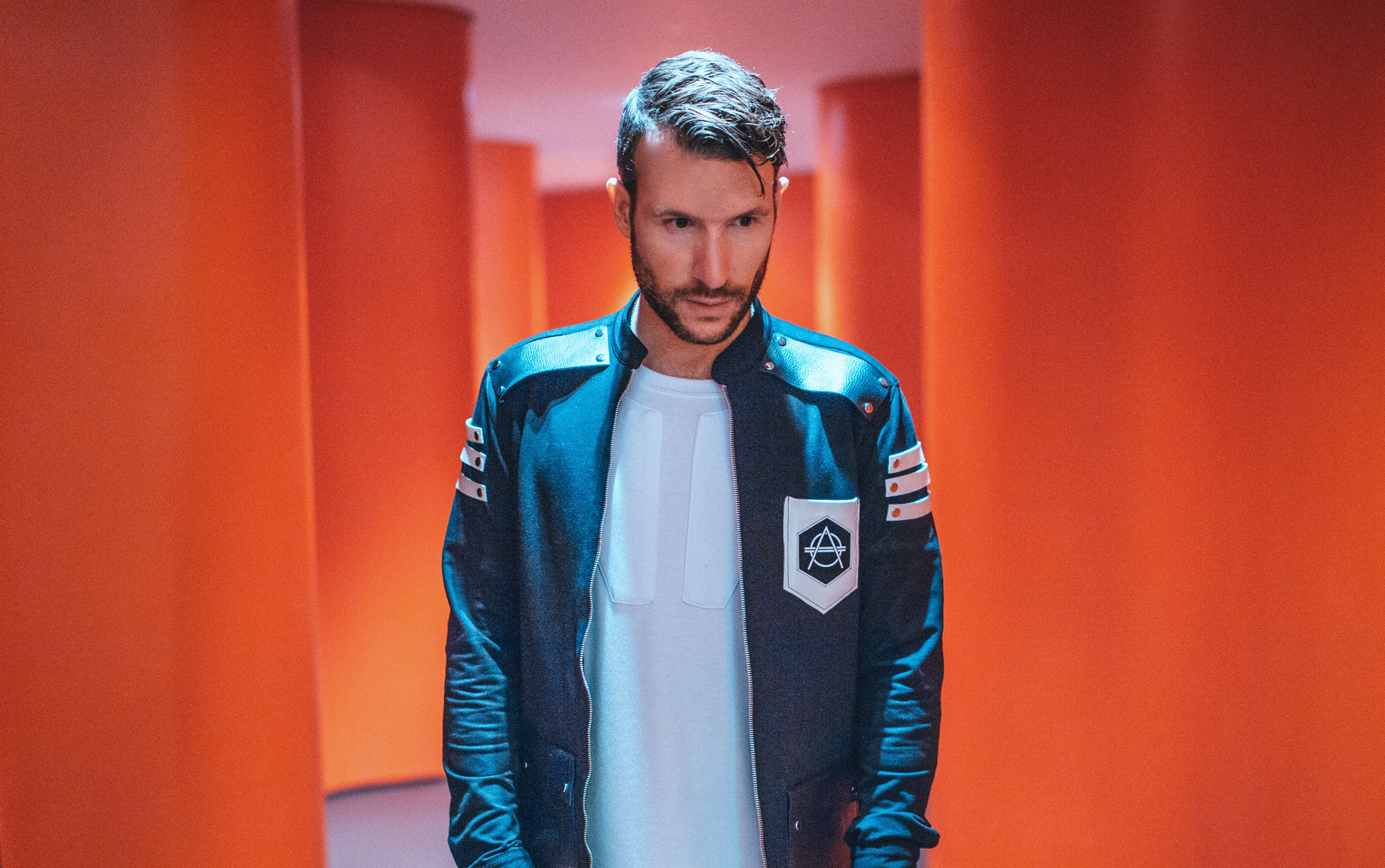 vid os don diablo ses plus grands titres vid os don diablo ses plus grands titres