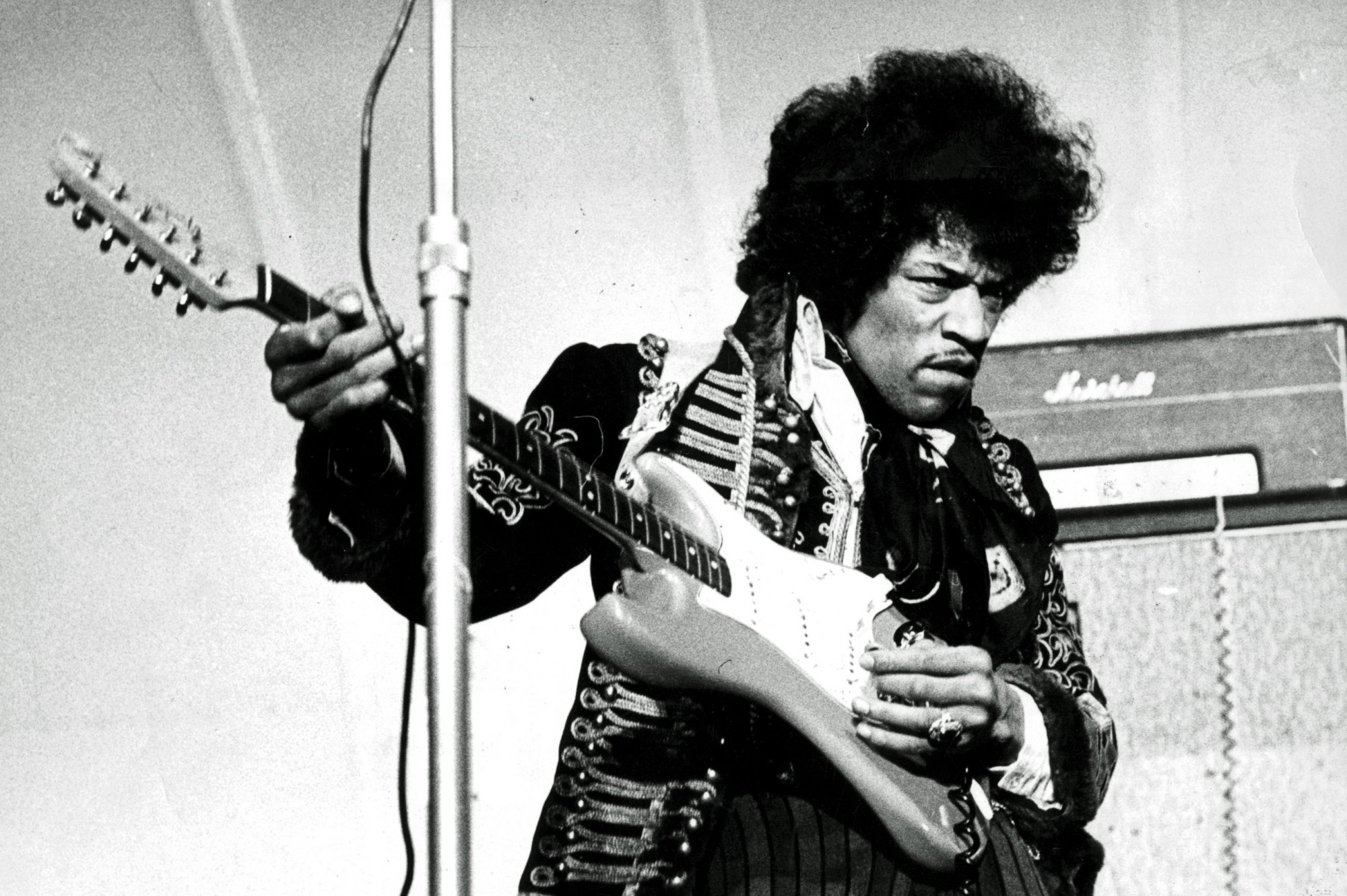 cynthia plaster caster jimi hendrix cynthia plaster caster jimi hendrix