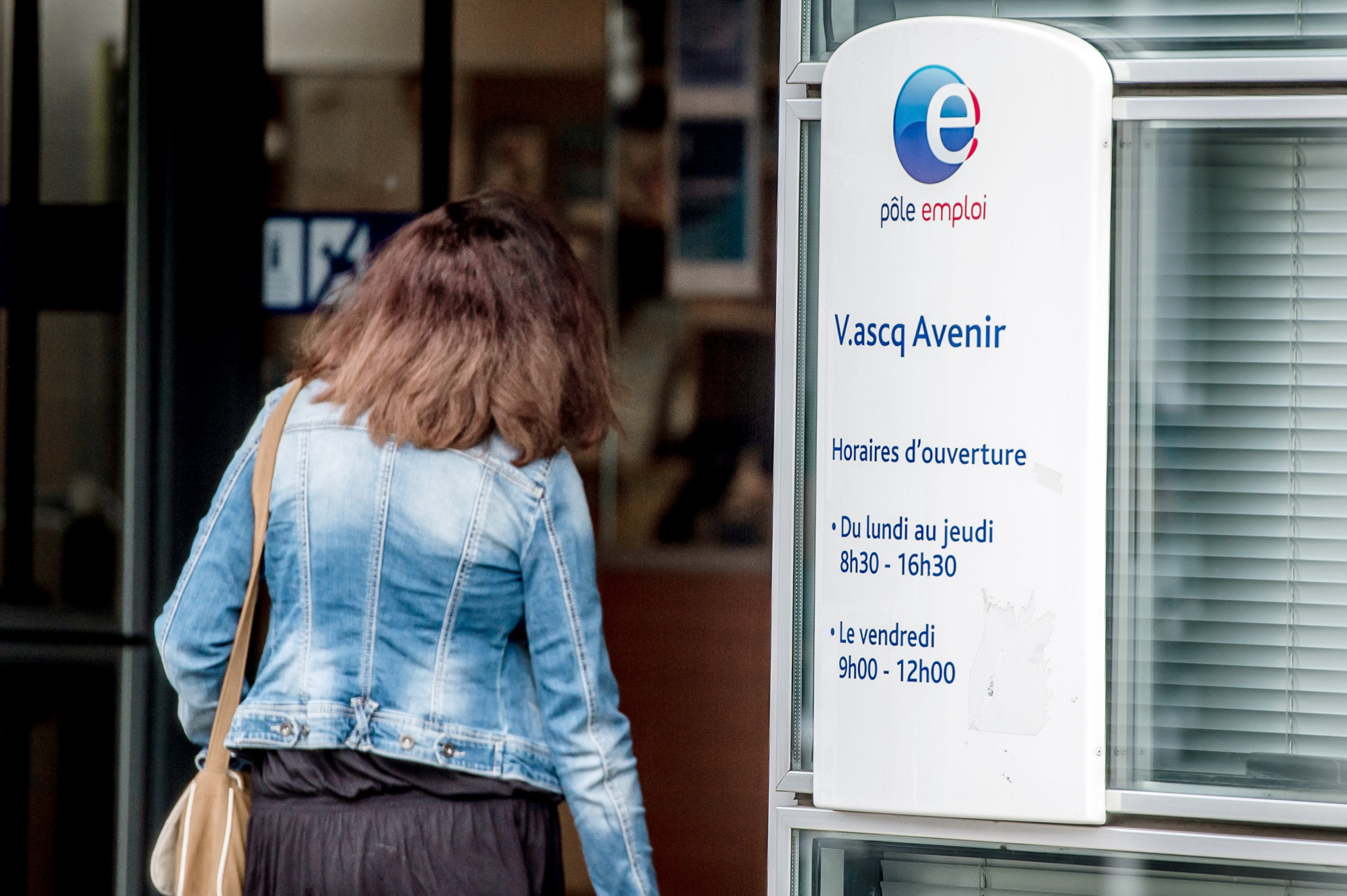 Name bias in hiring image