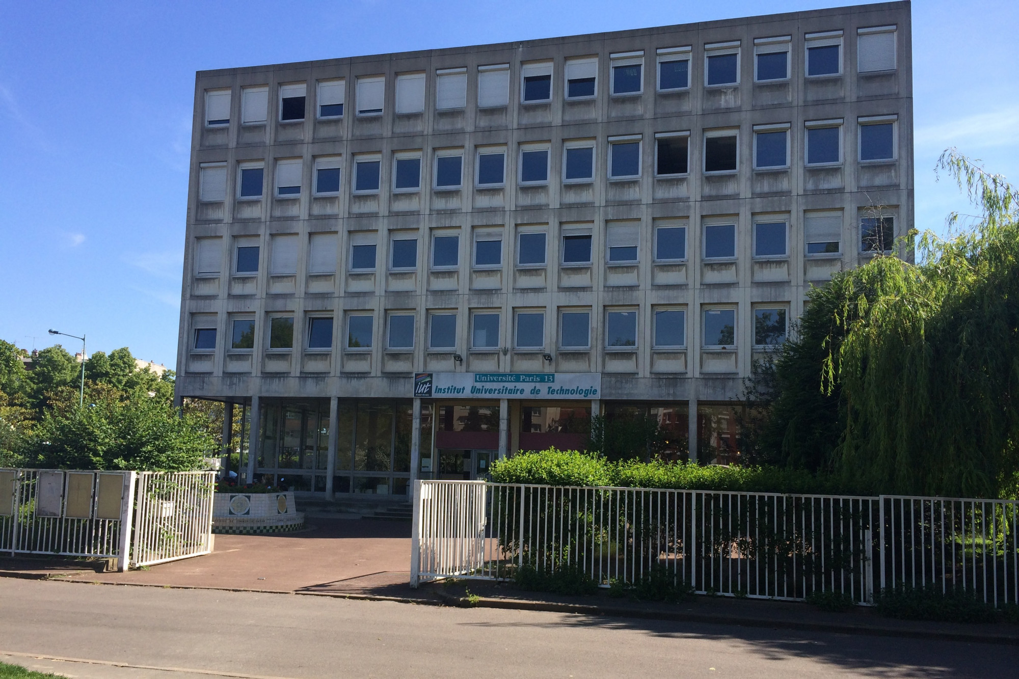 iut-de-saint-denis-le-rapport-qui-accuse-l-un-des-chefs-d-tablissement