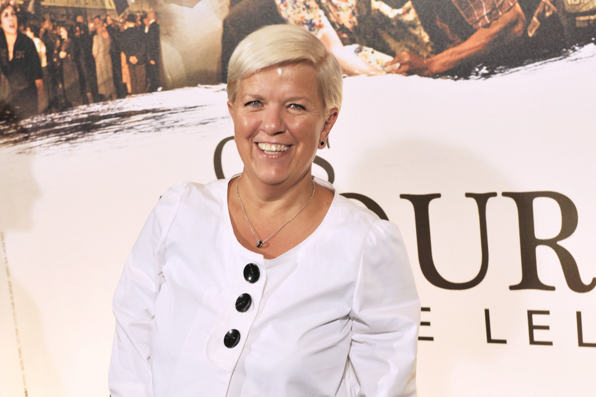 Joséphine Ange Gardien Le Combat De L Ange Audiences TV : "Joséphine Ange Gardien" cartonne sur "TF1", "France 2