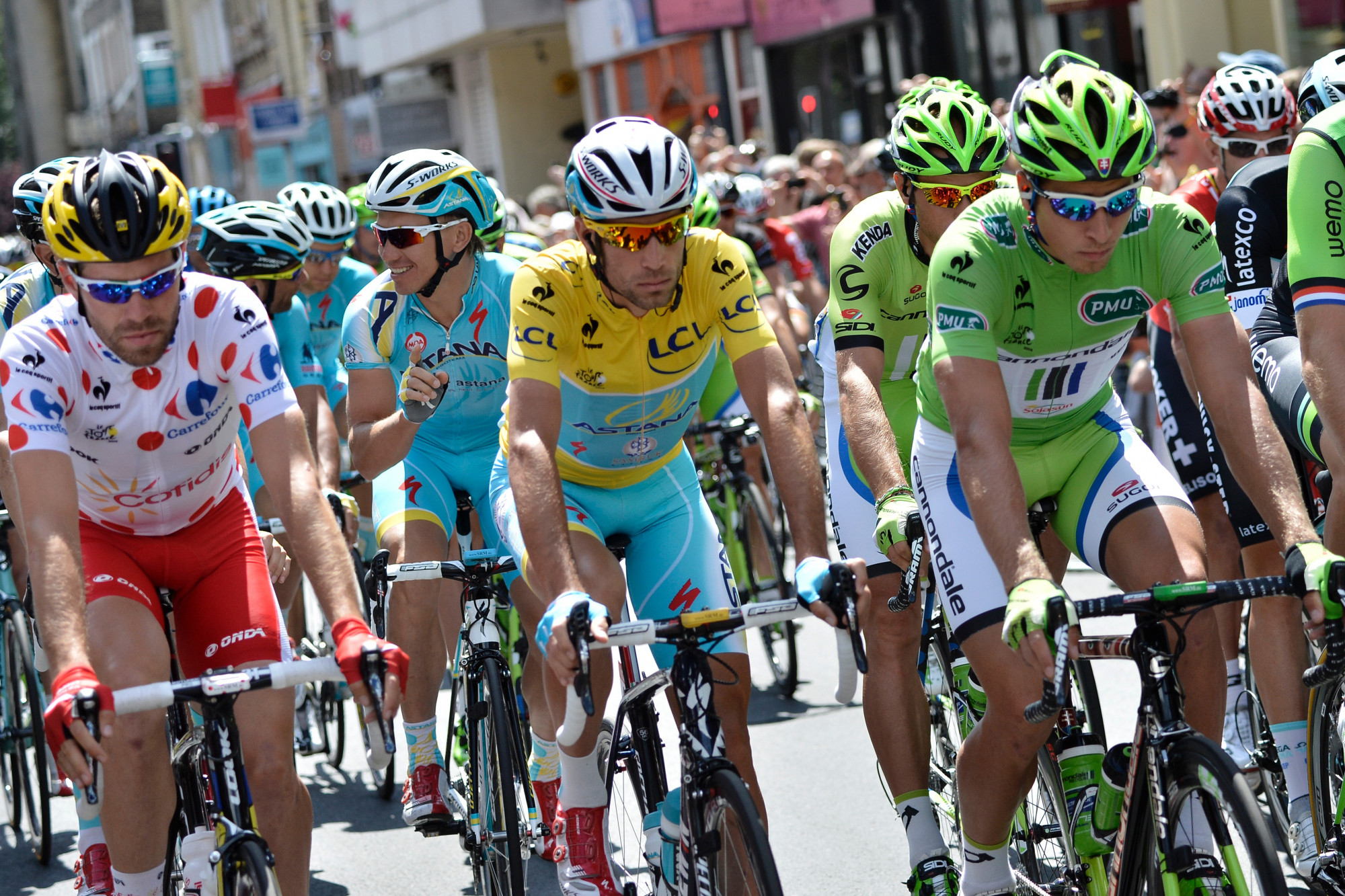 Heure De Passage Tour De France Lille Tour de France 2014 : revivez la 4e étape, Le Touquet-Lille