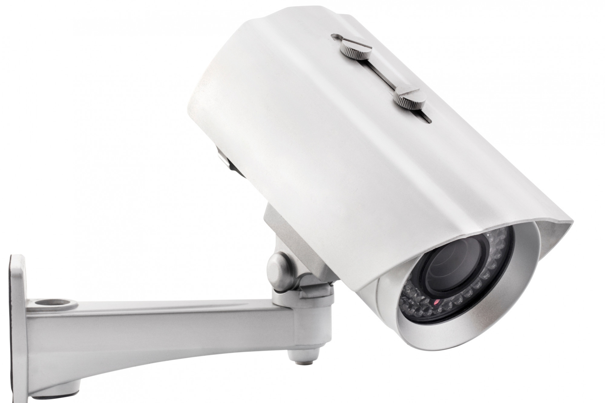 Crime En Direct Camera De Surveillance Comment installer une caméra de surveillance