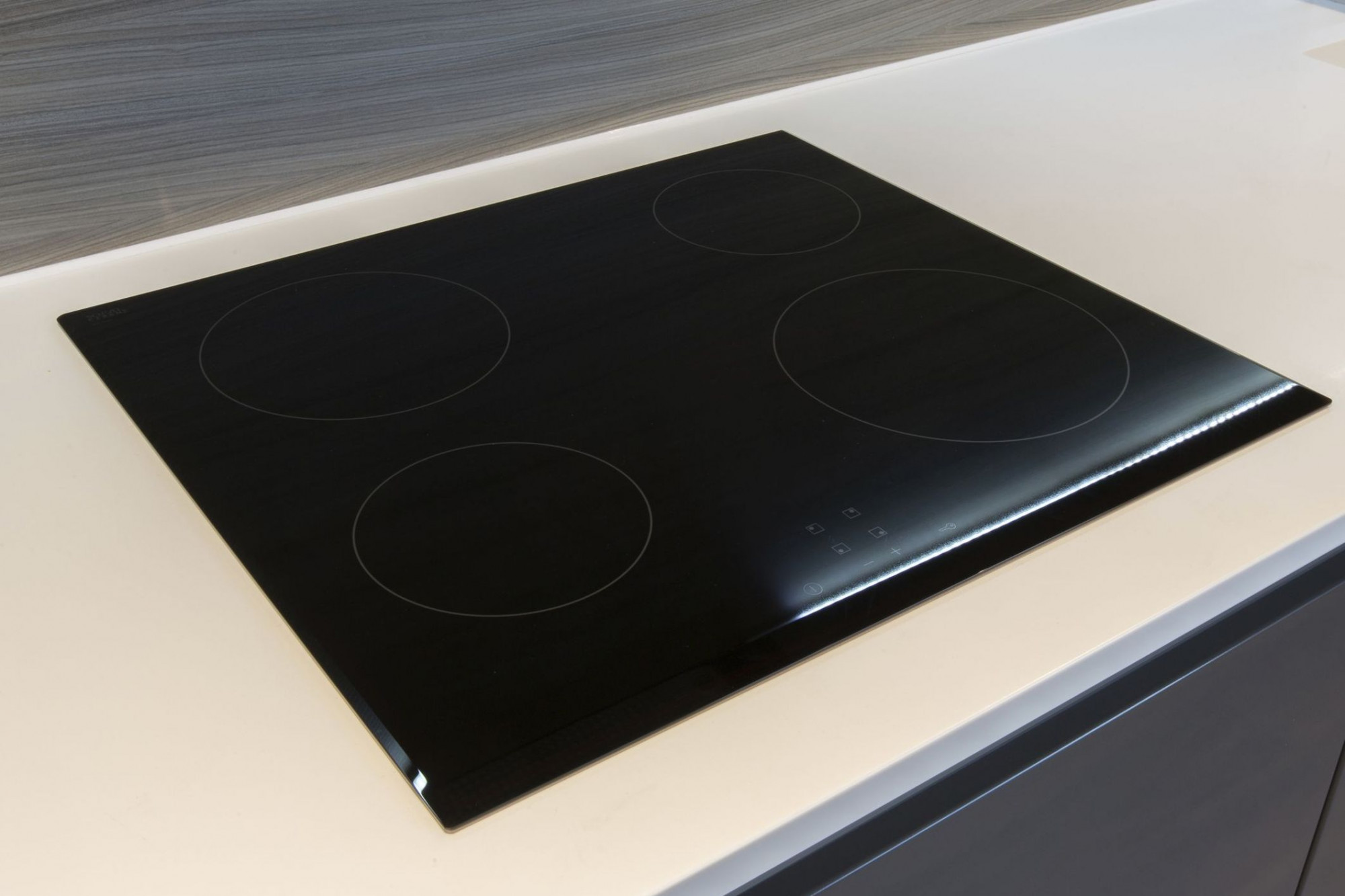 Comment choisir une plaque de cuisson