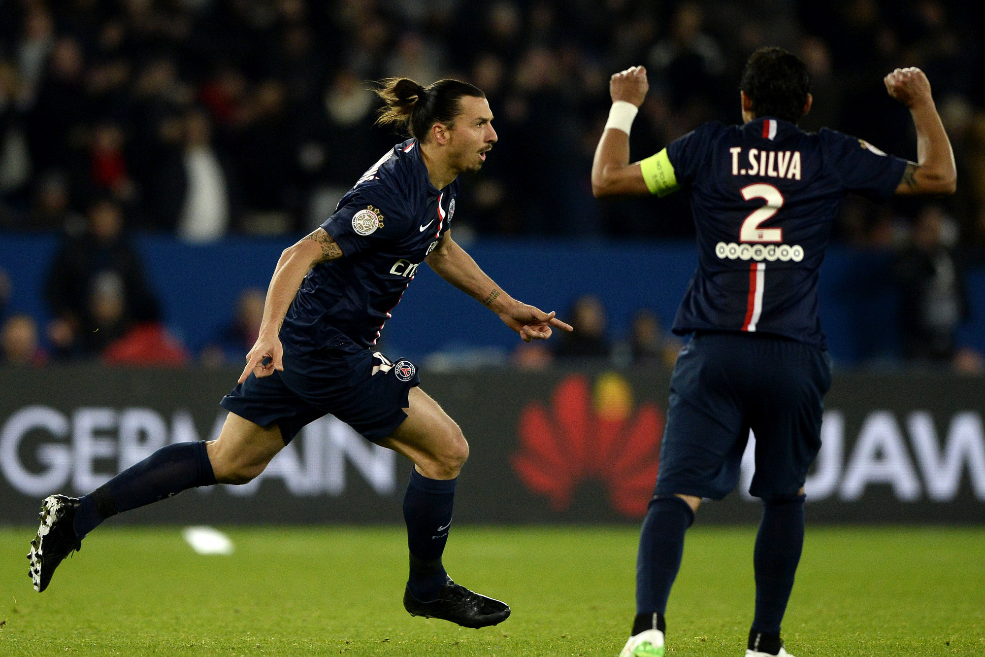 Ou Regarder Psg Nantes Ce Soir Revivez la victoire du PSG contre Nantes