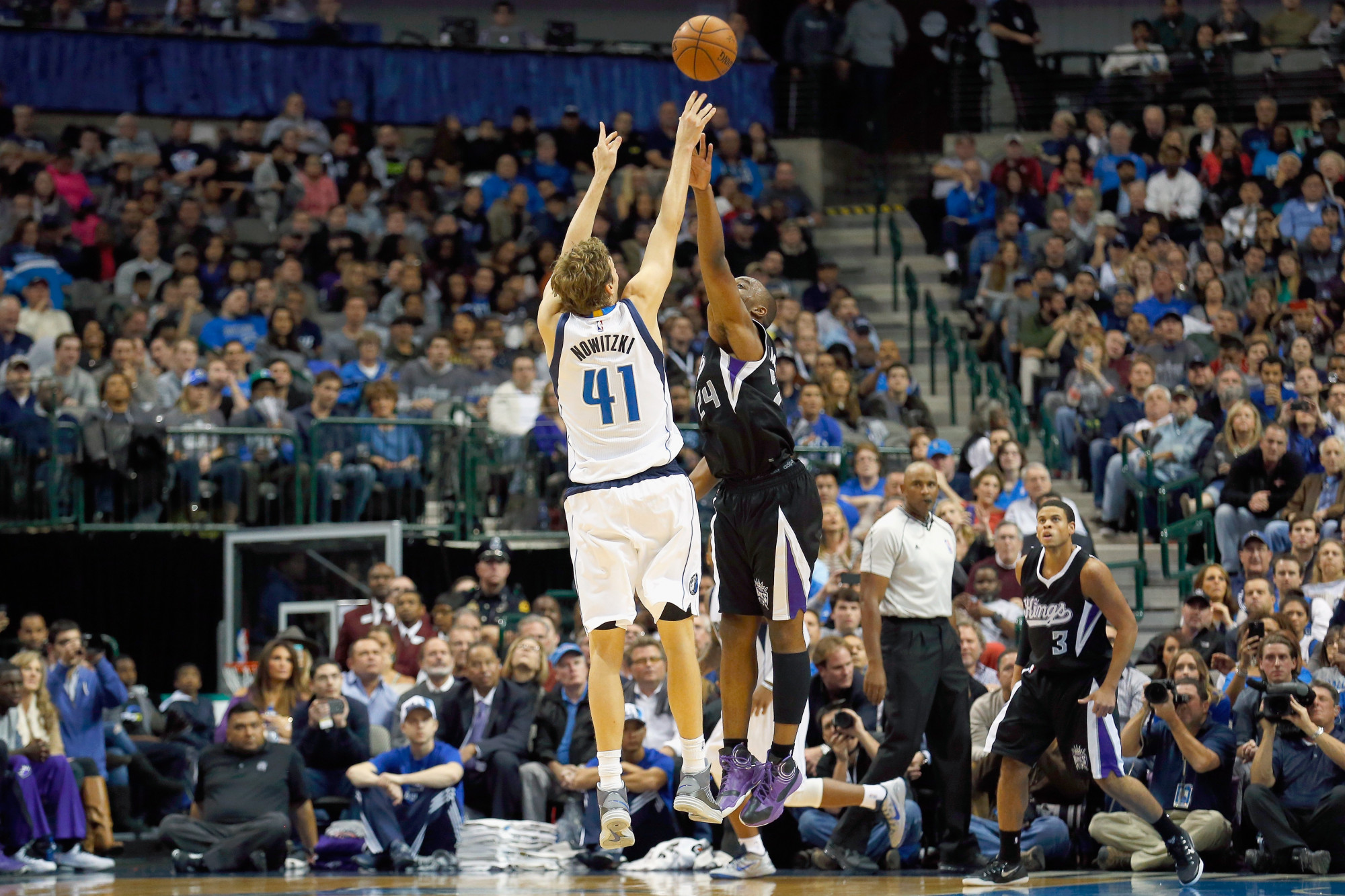 Meilleur Marqueur Nba Sur Un Match EN IMAGES - NBA : les dix meilleurs marqueurs de l'histoire