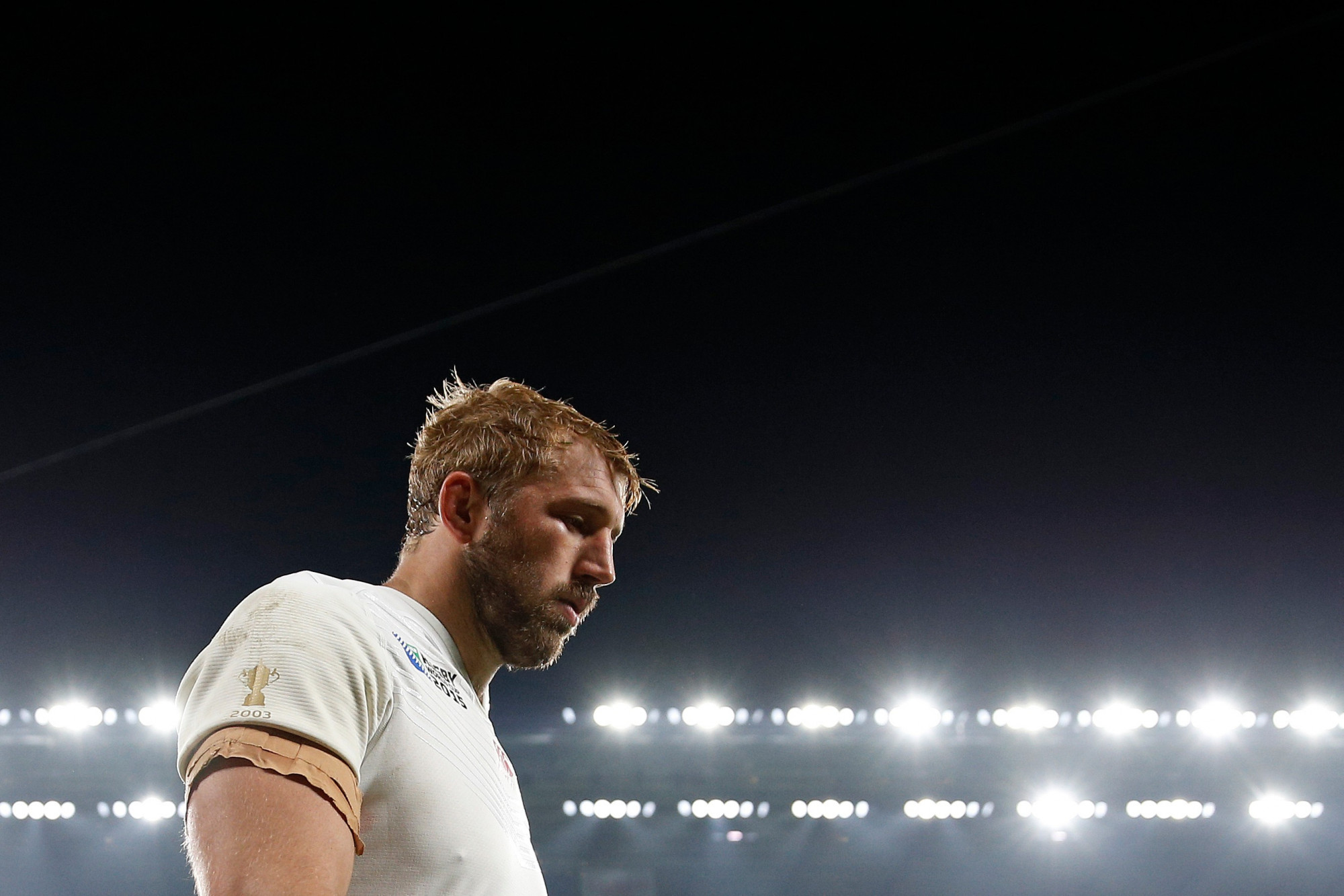 Angleterre Combien De Coupe Du Monde Coupe du monde de rugby 2015 : combien l'élimination de l'Angleterre va