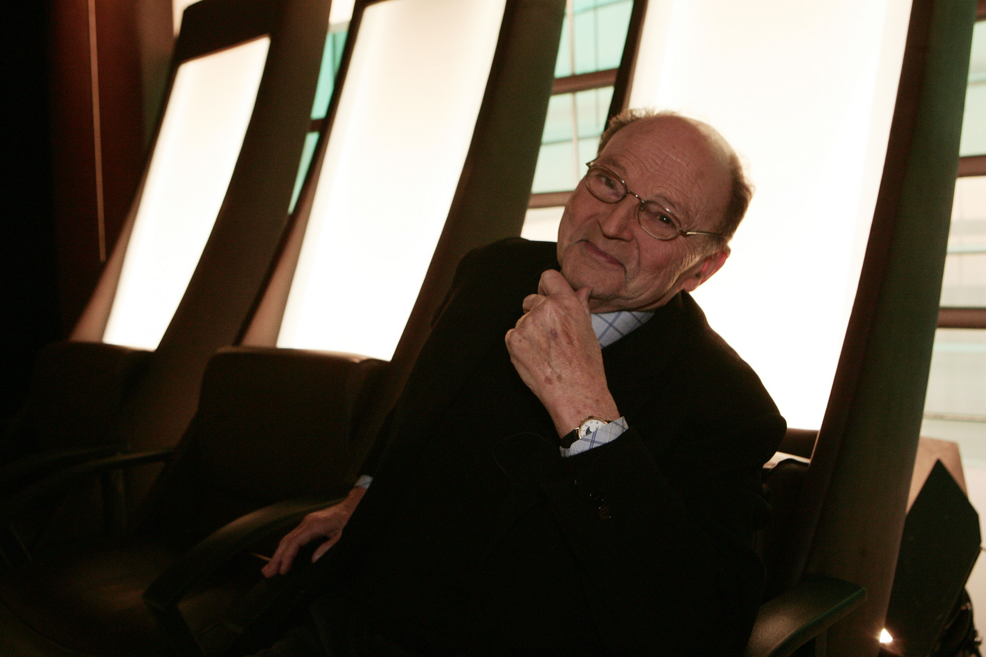 A Quel Age Est Mort Fernandel L'écrivain Michel Tournier est mort l'âge de 91 ans