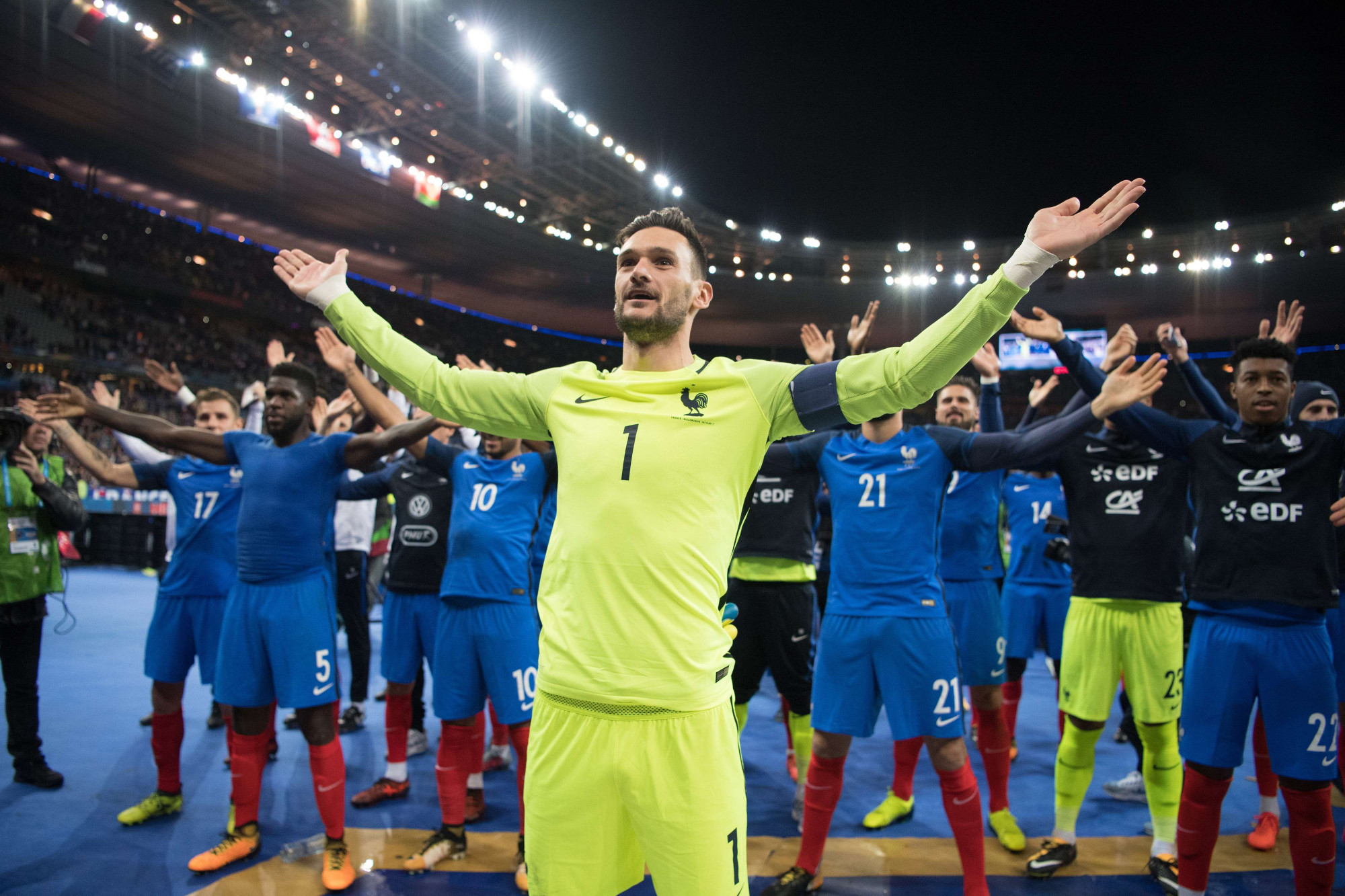 Football quand le QI des joueurs devient un enjeu majeur pour les clubs