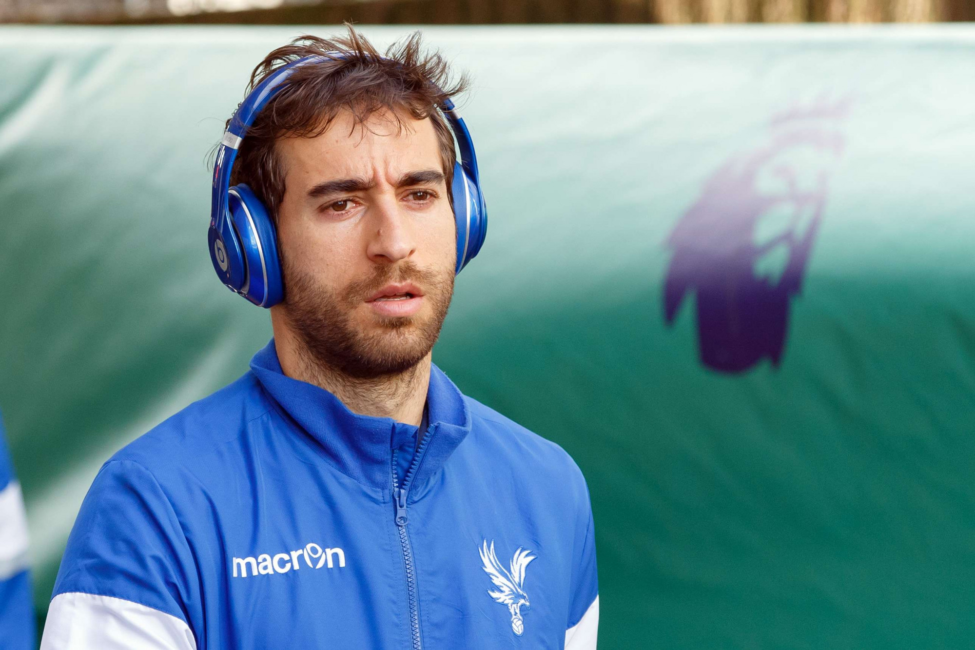 Footballeur Le Plus Riche Au Monde Mathieu Flamini, le footballeur le plus riche au monde est Français