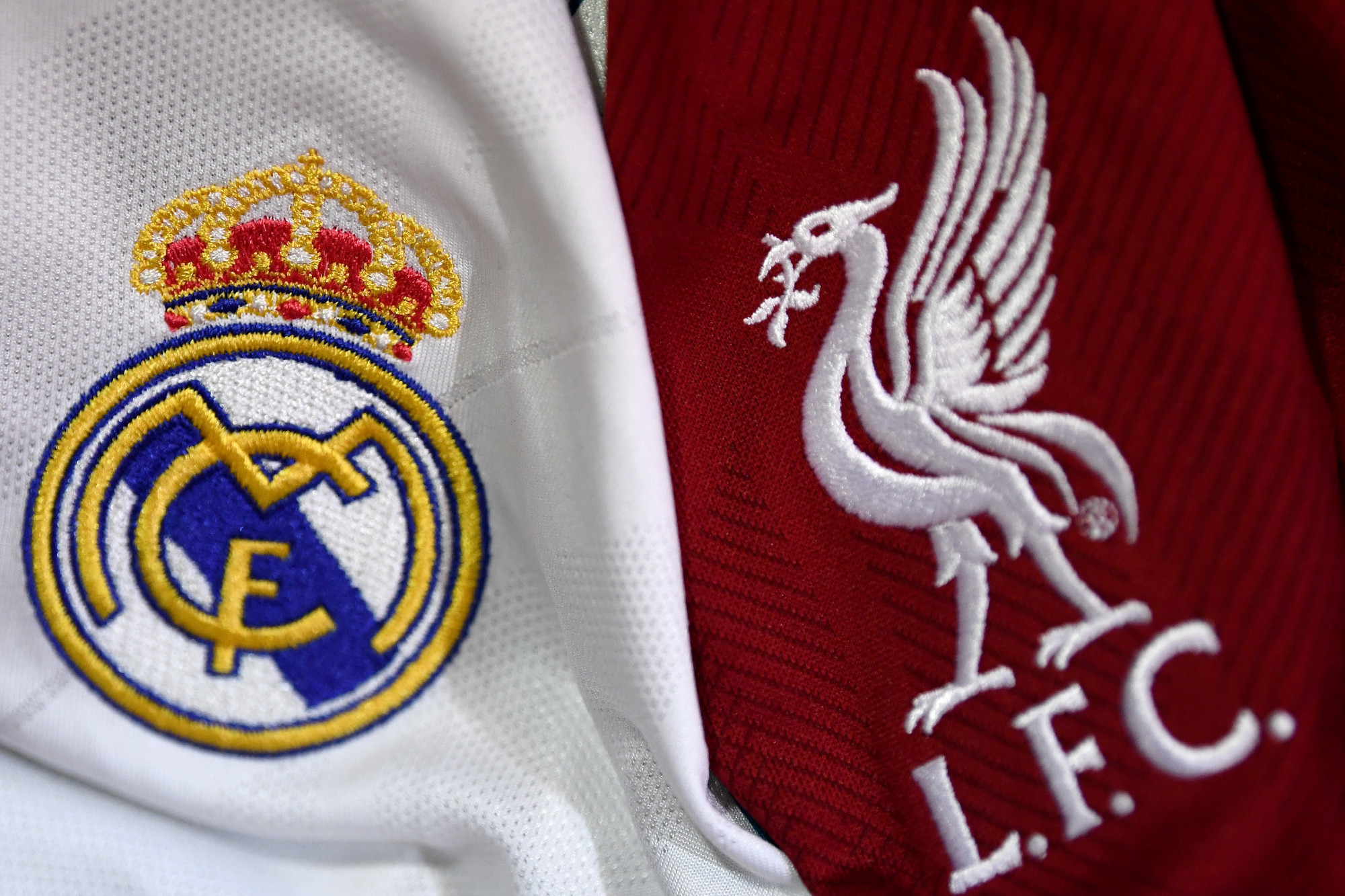 Real Madrid Liverpool Sur Quelle Chaine Real Madrid-Liverpool : qui diffuse la finale de la Ligue des champions