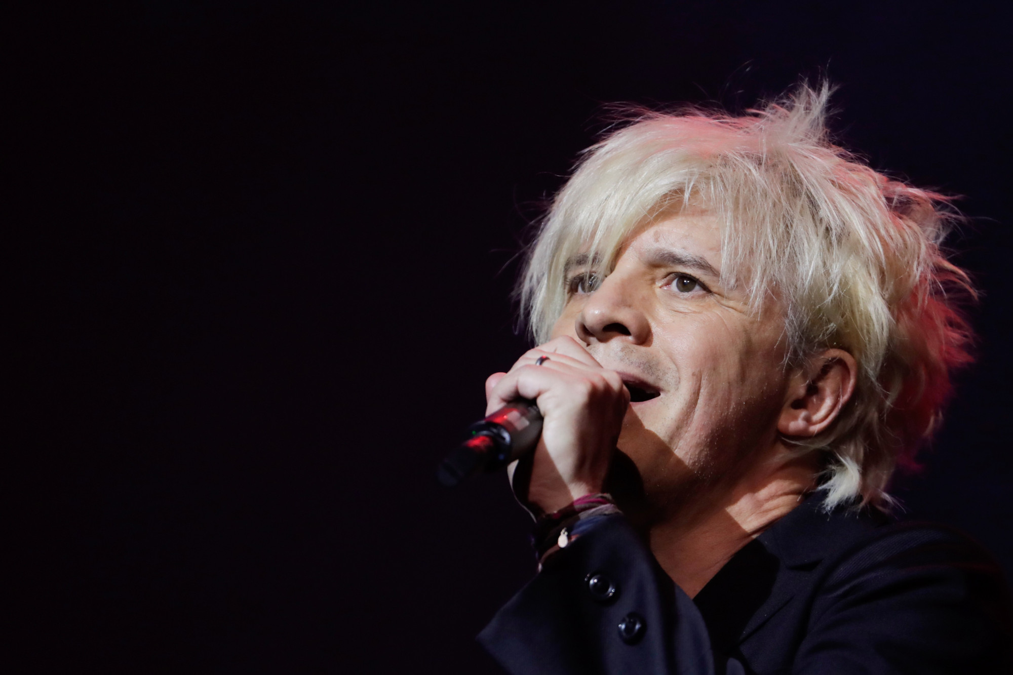 40-ans-d-indochine-je-suis-toujours-tonn-par-le-succ-s-explique