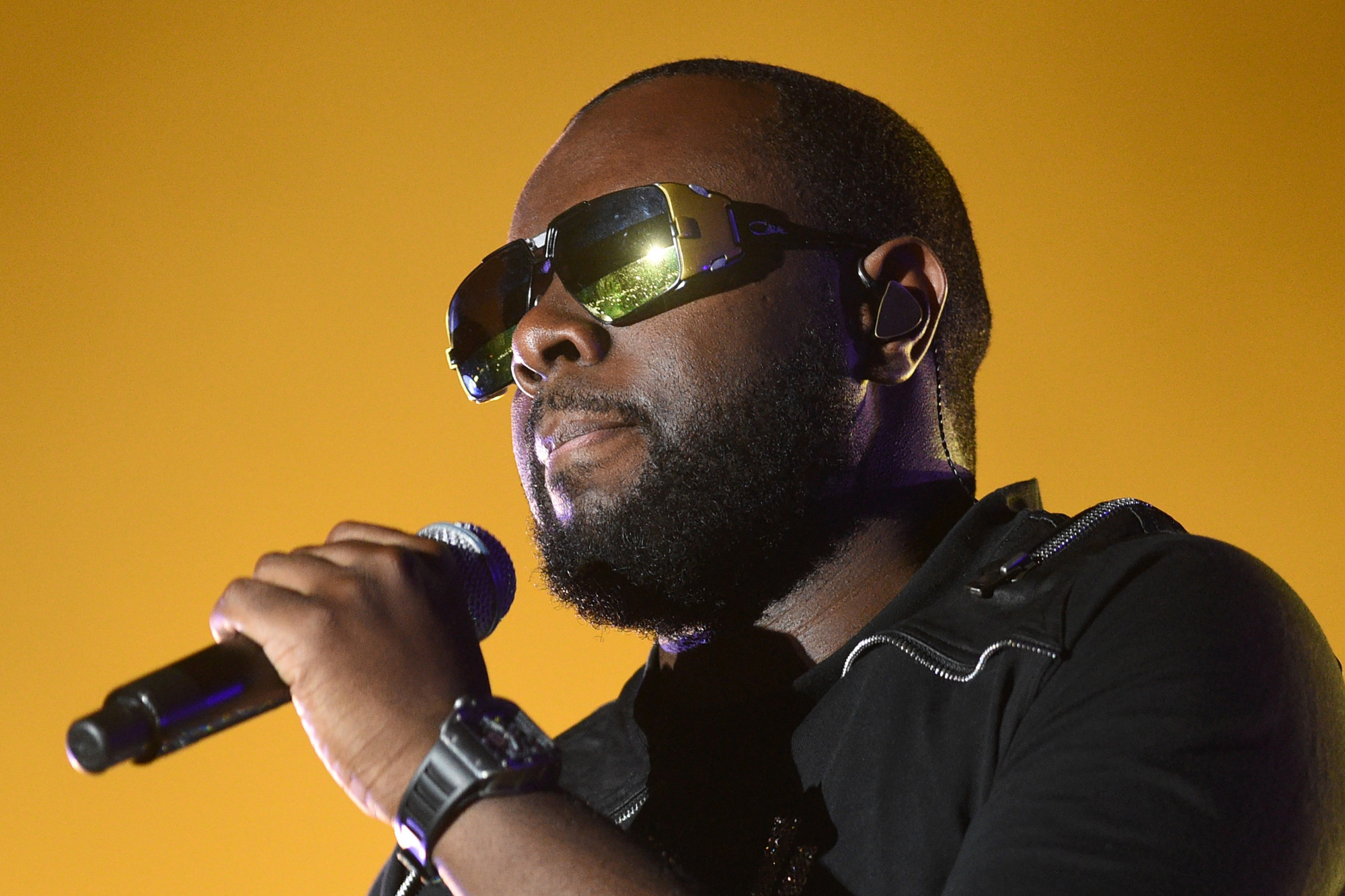 Maitre Gims Steckbrief Jetzt Tickets F r Gims JVTP