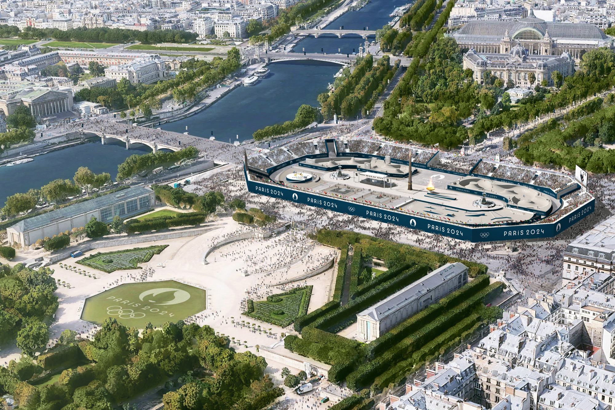 https://images.rtl.fr/~r/2000v1335/rtl/www/1281424-le-projet-de-stade-place-de-la-concorde-pour-paris-2024.jpg