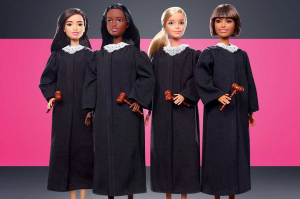 barbie de collection a vendre