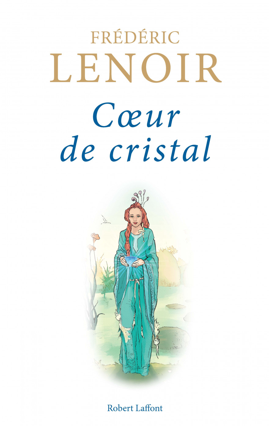 Laisse Tomber Les Peine De Coeur Livres : le palmarès RTL - "L'Express" du 18 décembre 2014