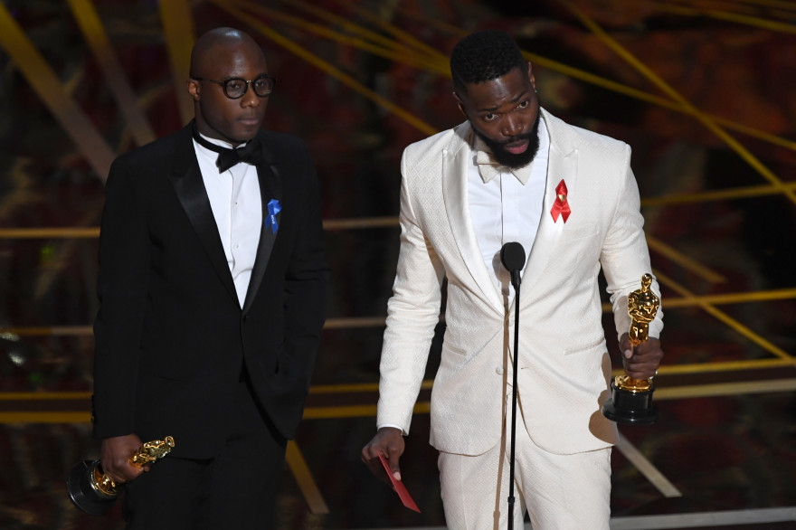 Oscars 2017 revivez le déroulé complet de la soirée