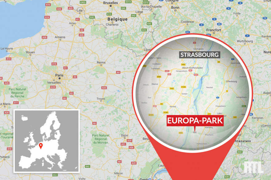 La D couverte D Europa Park lu Meilleur Parc D attractions Du Monde la-d-couverte-d-europa-park-lu-meilleur-parc-d-attractions-du-monde