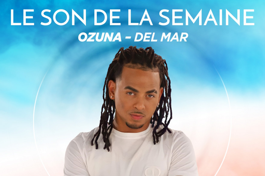 Le son de la semaine Ozuna