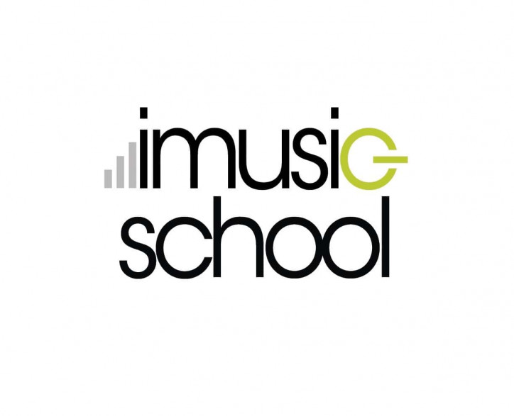 imusic school